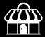 Layna Plaza logo