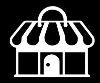 Layna Plaza logo